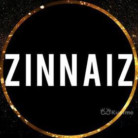 ZinnaiZ