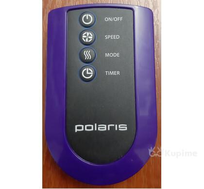 Продам новый пульт для вентилятора напольного Polaris