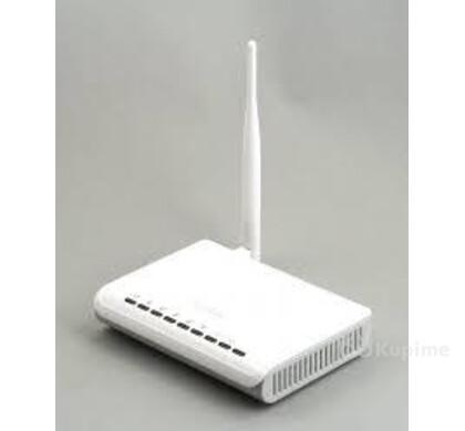 Продам Wi-Fi роутер ZYXEL NBG334W EE