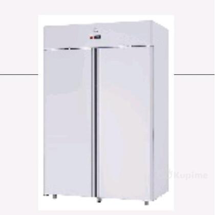 Шкаф холодильный ARKTO R1.4–S. Температурный режим от 0 до +6 °C.